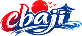 cbaji